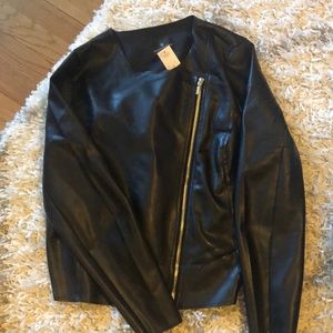Worthington Black Jacket